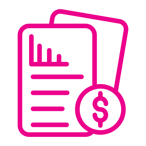 East Yorkshire Bookkeeping Network 